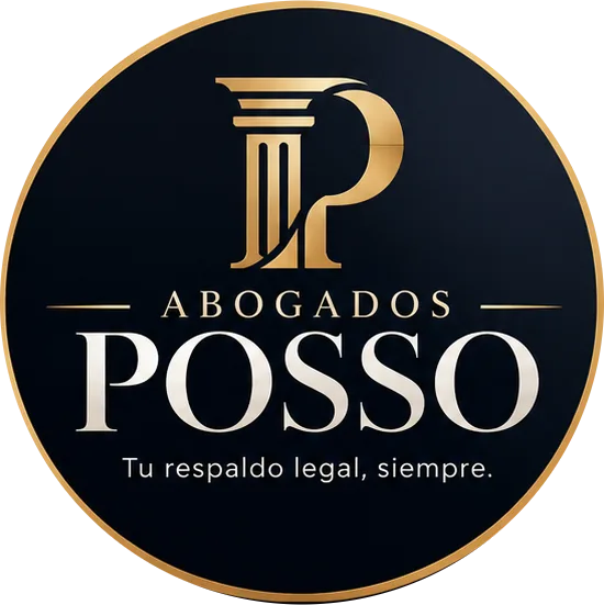 Cliente